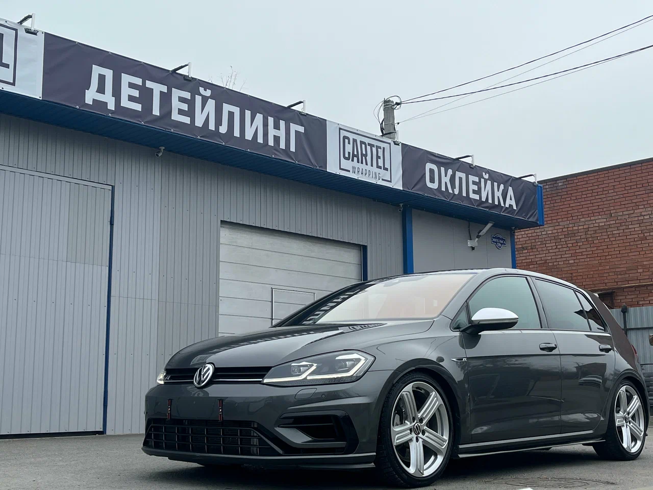 Шумоизоляция автомобиля Ростов-на-Дону Батайск